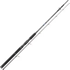 Gamakatsu Akilas Salt & Boat Spinning Rod 70XXXXH 2.1m 60–120g 235g 110cm