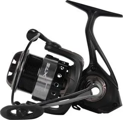 Cresta Advantor Xt-S Spinning Reel 6500 5.6:1 100cm 479g