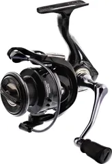 Kinetic Adanaxx Ersatzspule 4000 FD