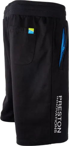 Preston Pro Jogger Shorts XXL