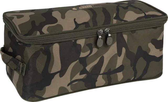 Fox Camolite 39x18x14cm Storage Bag