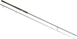 Savage Gear SG4 Distance Game Spinnrute 2.83m 10–30g Moderate Fast