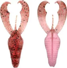 Spro Scent Series Insta Claw 8cm 4.9g Spicy Candy