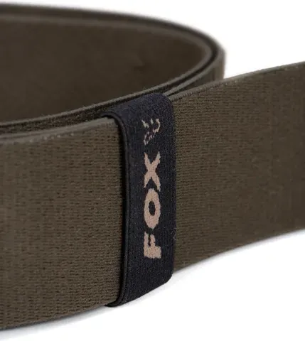 Fox Elastischer Gürtel CFX480 Std 101cm