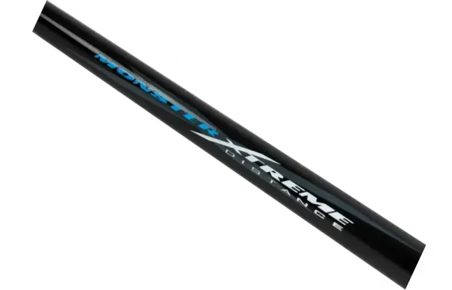 Preston Monster Xtreme Distance Feeder 4.5m 220g