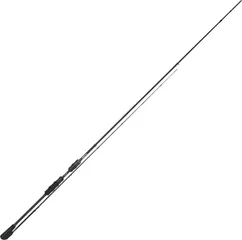 Spro Freestyle Rute Xtender 2.0 Spinning Rod 2.1m 7–24g 2pc