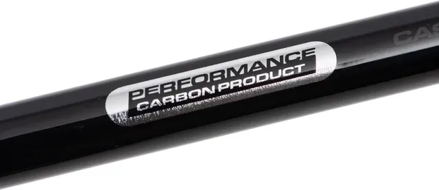 Matrix Horizon X Ultra Pro Distance Feeder Rod 4m 100g 237g