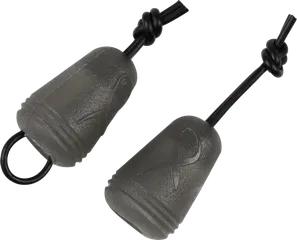 Matrix Super Short Dacron Connector Medium