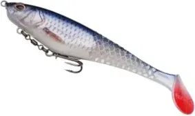 Berkley PowerBait Cullshad Shallow 15cm 34g Roach