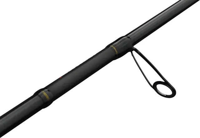 Savage Gear Revenge SG2 Texas and Carolina Spinning Rod 2.13m 2–12g Fast