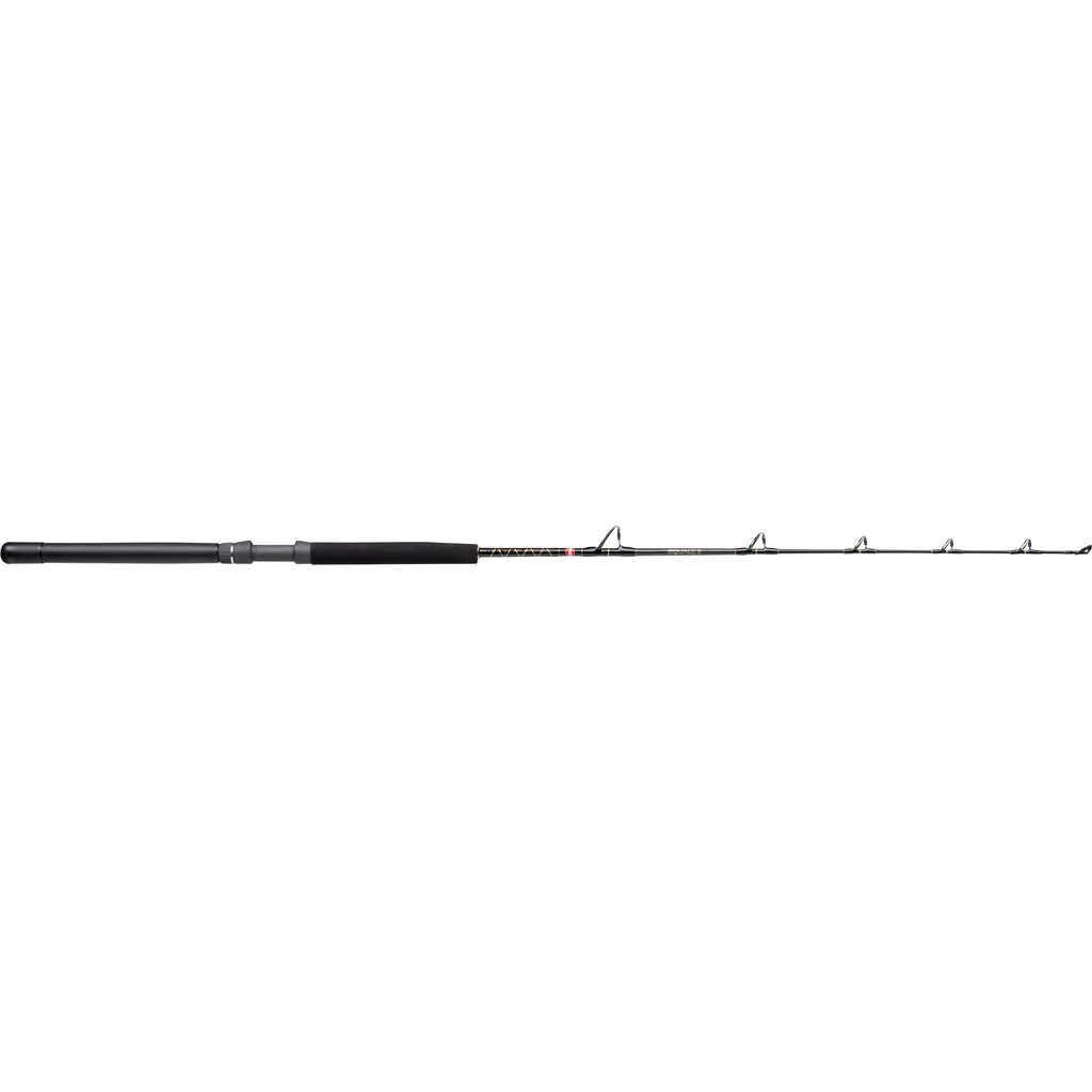 PENN Squall II Schleppangelrute 1.68m 1pc 20–50lb