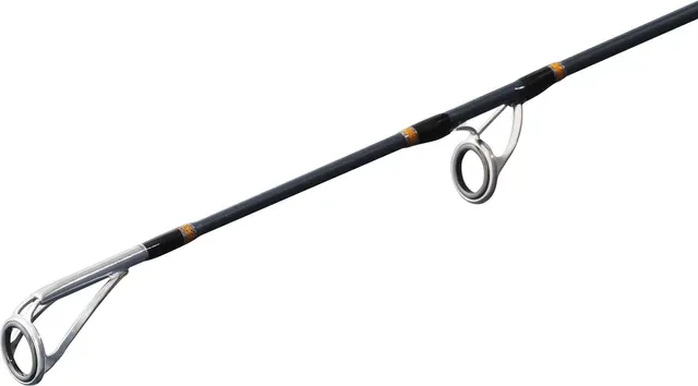 Penn Battalion Solid Tuna Sea Fishing Rod 1.84m 1pc
