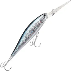 Lucky Craft Pointer 100XD 10.05cm 3m 18.5g