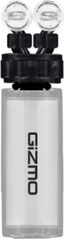 Sonik Gizmo Swingbob Slim Bissanzeiger Acrylic Grip Clip