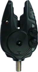 Fox Micron MX Bissanzeiger Battery Electronic