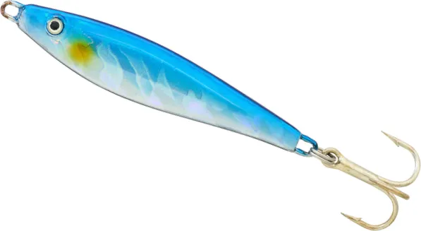 Ragot Rag Jig 60g BM