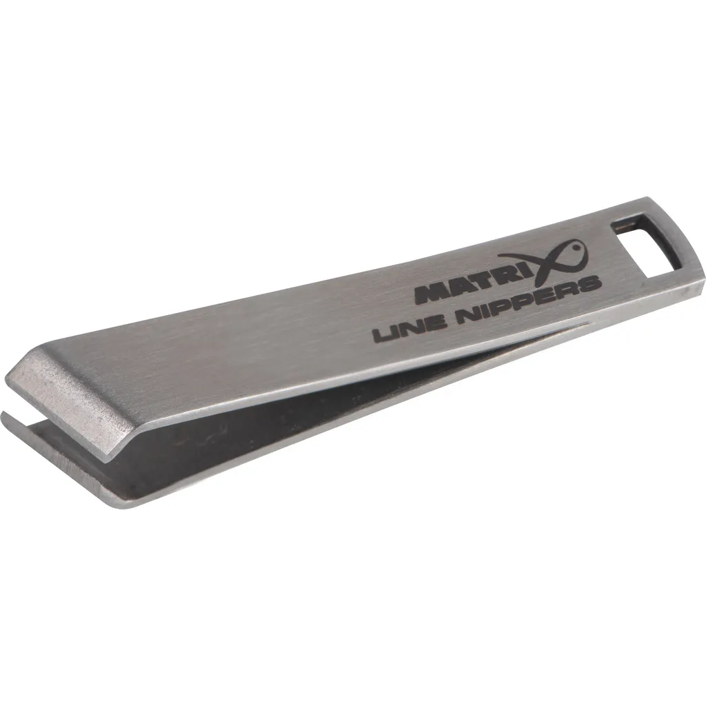 Matrix Line Nippers GAC472 5cm