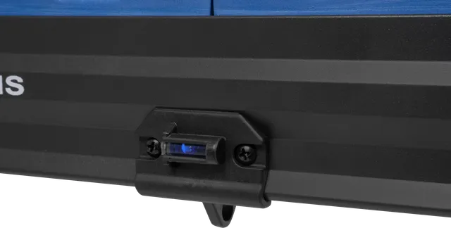 Preston Inception Pro Roost Standard