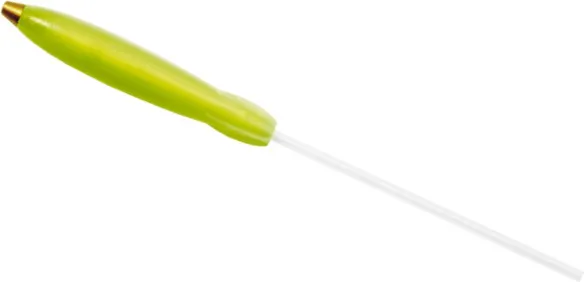 Quantum Missile Dartcaster Sbirolino 10g Chartreuse
