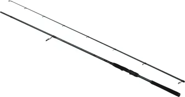 Savage Gear Defiance SG4 Inshore Spinnrute 2.59m 9–35g Extra Fast