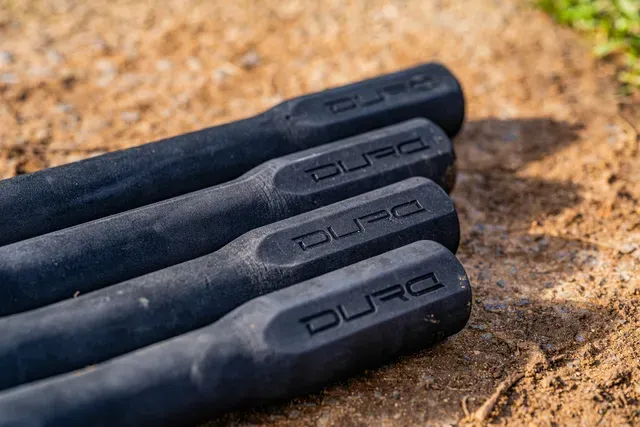 Preston Dura Carp Feeder 2.74m 143cm