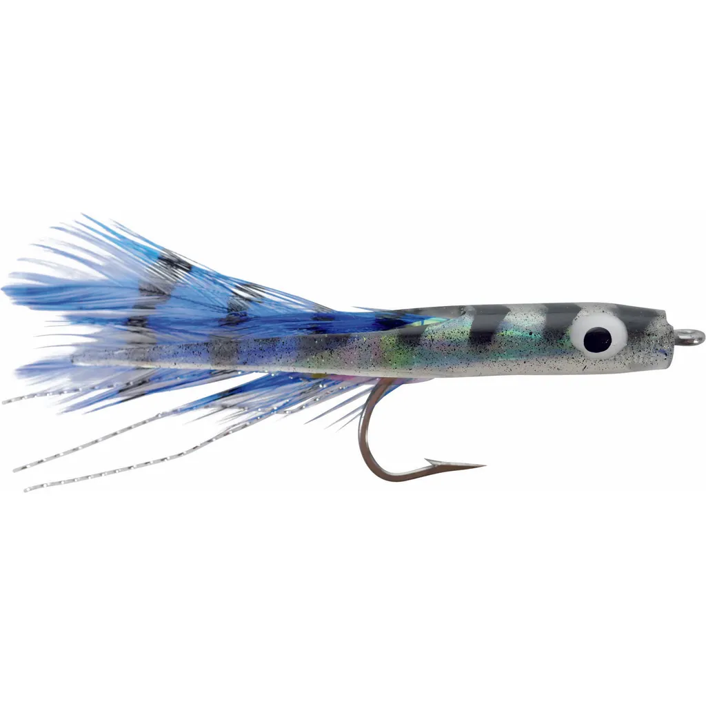 Ragot Ragtuna Meeresköder TBT 7cm 5.2g