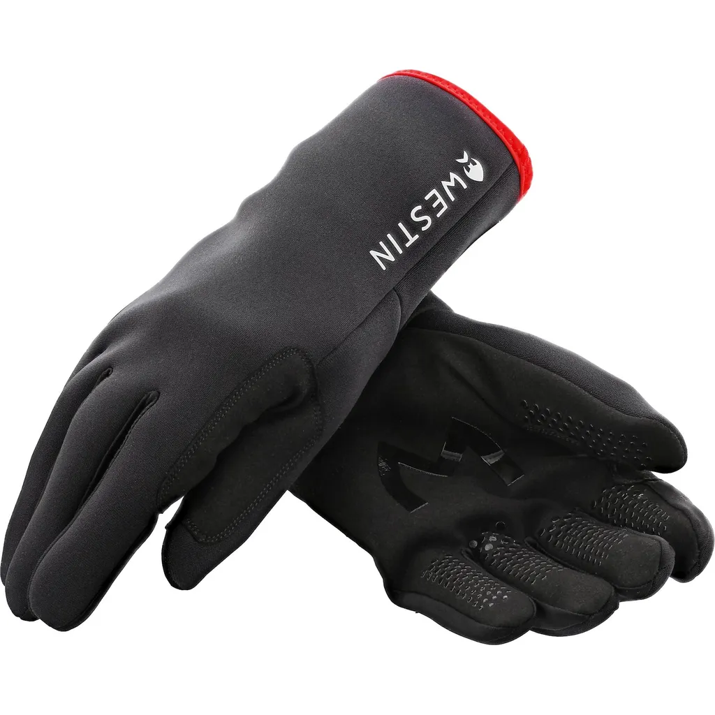 Westin Utility Handschuhe L