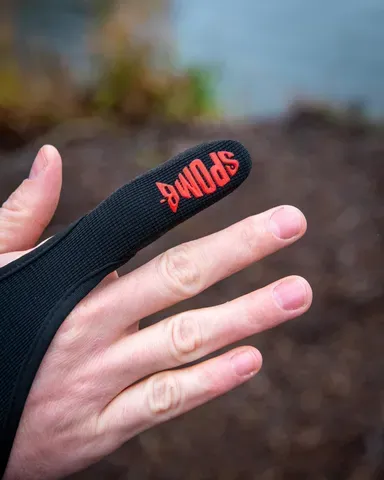 Spomb Finger Stall Glove