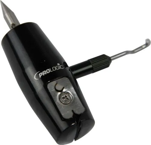 Prologic LM Rig Tool Aluminium