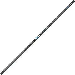 Cresta Identity Zxt Slim Series Kescherstange 4.5m 4-piece Freshwater