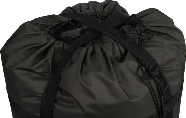 Fox Ven-Tec Thermal Bedchair Cover XL 250cm