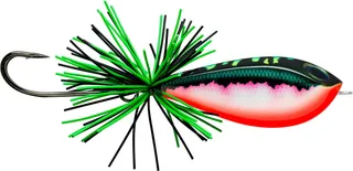 Rapala BX Skitter Frog Topwater 4.5cm 7.5g Toman