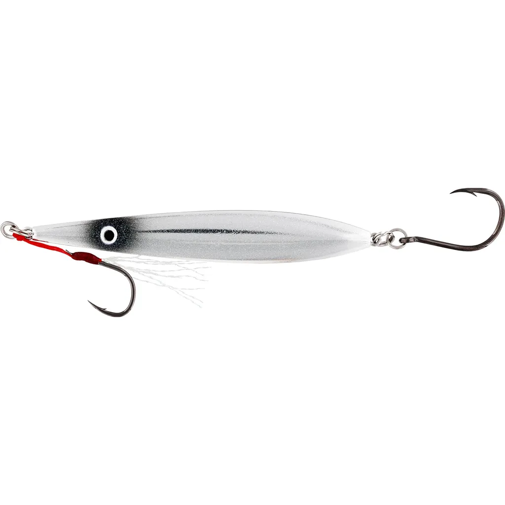 Westin F360 SBASS Meeresblinker 26g 9cm Chrome Diamond