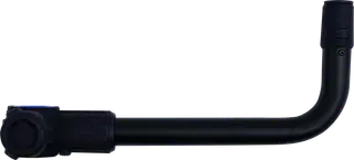 Matrix 3D-R Cross Arm 28cm 254g 25–36mm Aluminium