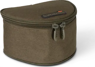 Fox Voyager Reel Case Water Resistant