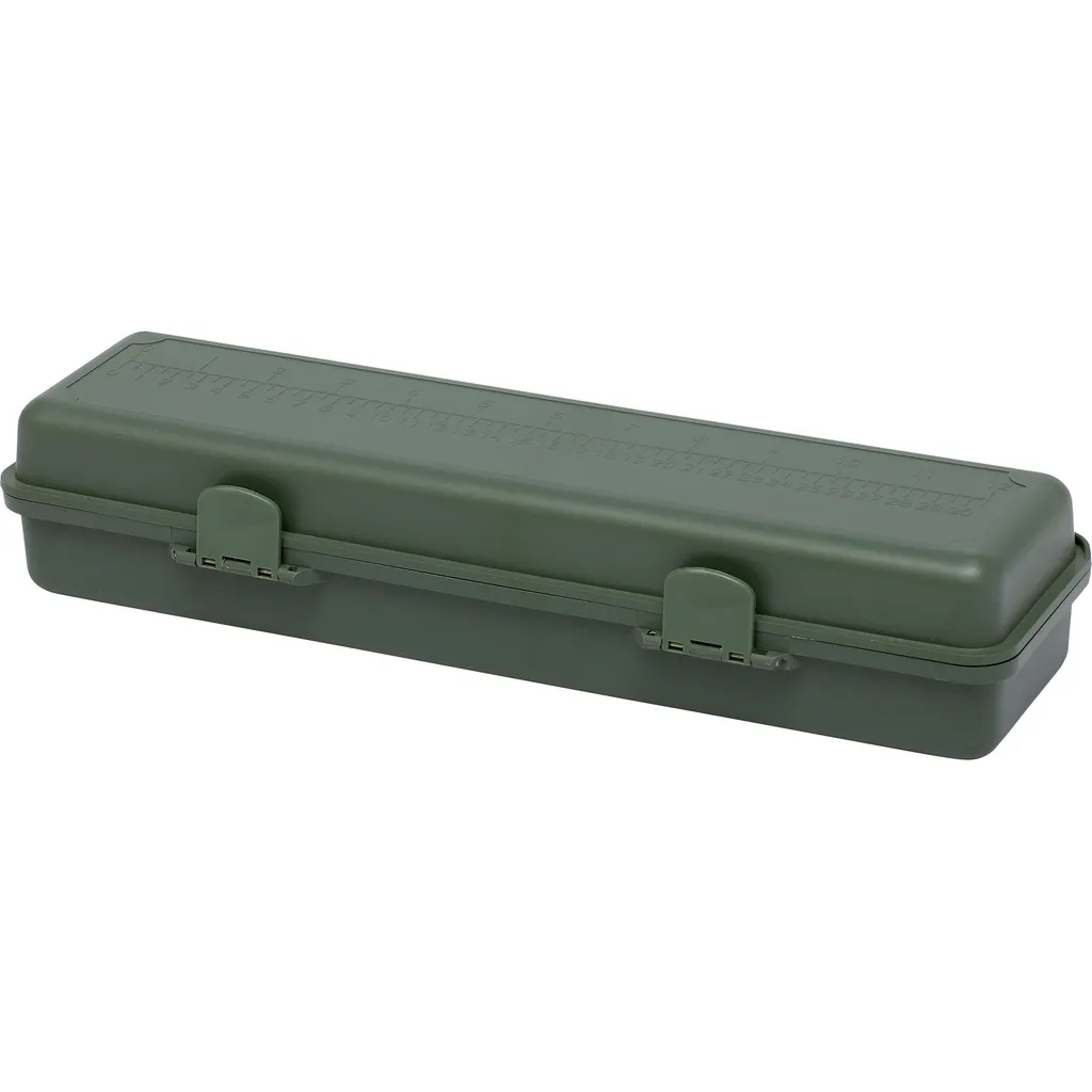 Prologic Cruzade Tackle Box SVS54994 35cm