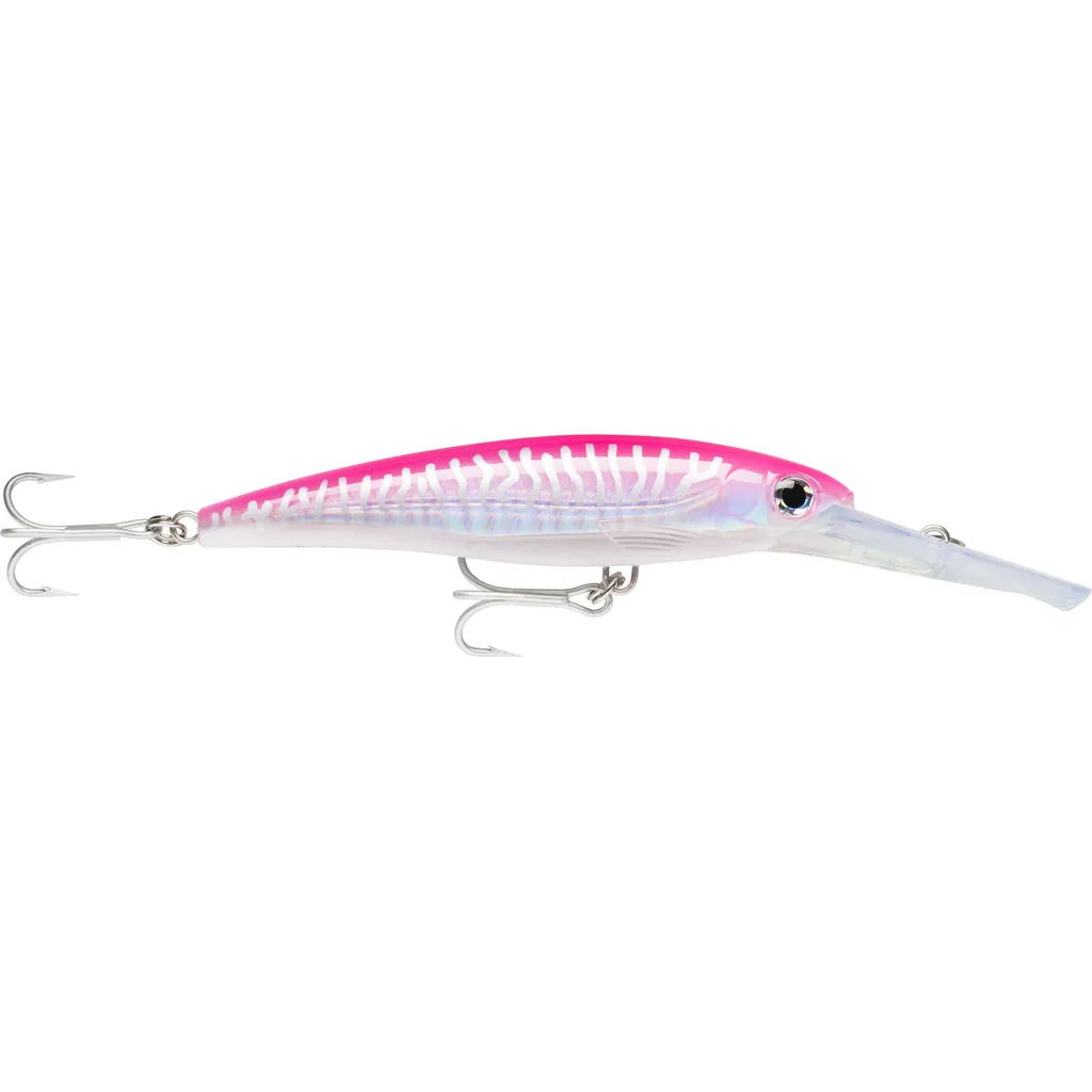 Rapala X-Rap Magnum Wobbler XRMAG15 12cm 32g HPU