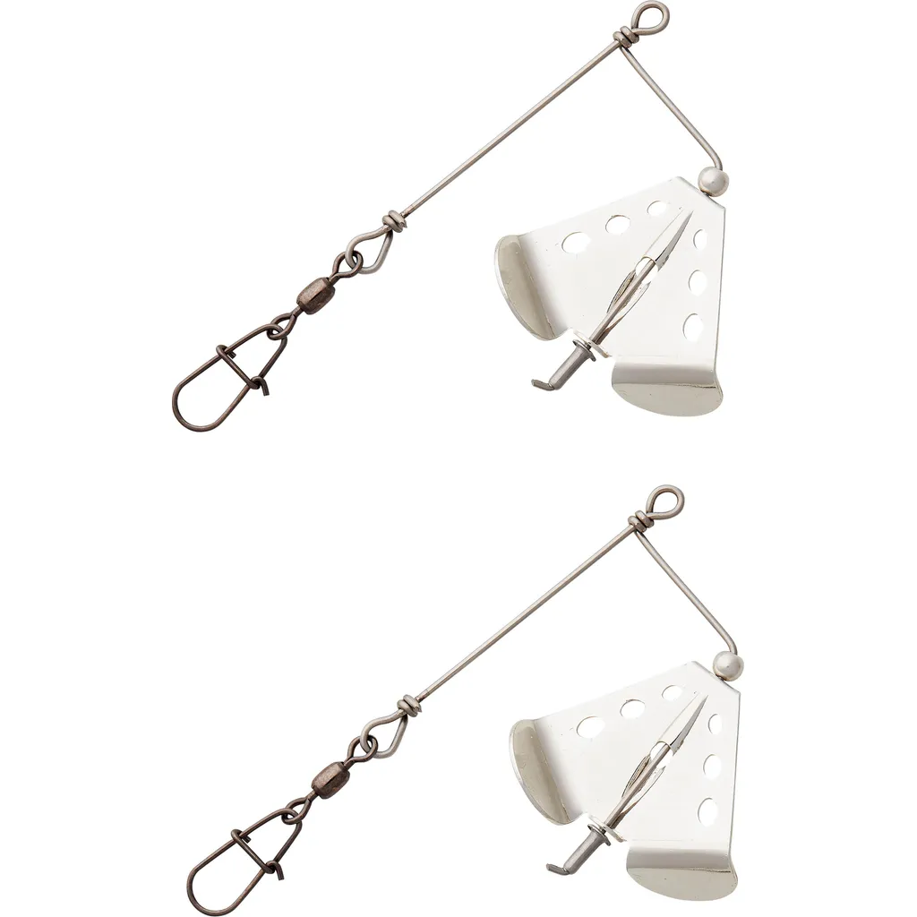 Savage Gear Easyon Buzzer Bait Arm M
