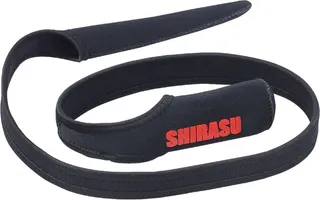 Balzer Shirasu Neopren-Rutenschutz 210–245cm