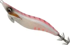 Savage Gear Powerglow Egi 11cm 1–7m 22.8g Pink