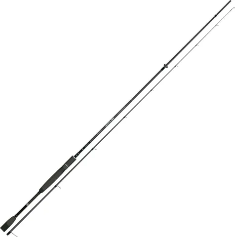 FTM R18 Ultra SP Spinning Rod 2.4m 7–28g 2pc