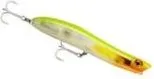 Rapala MaxRap Walk'N Roll 13cm 29g FHC