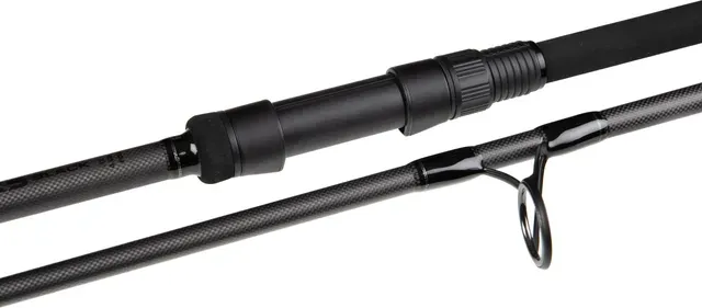 Fox Horizon X5 Rod 3.66m 1.81kg