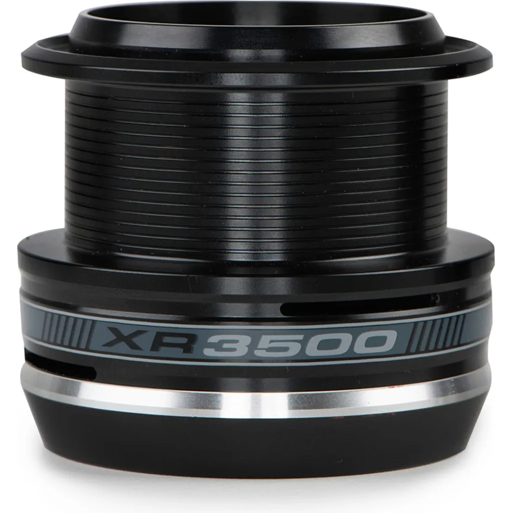 Matrix Ethos XR Spool 3500 GRL028