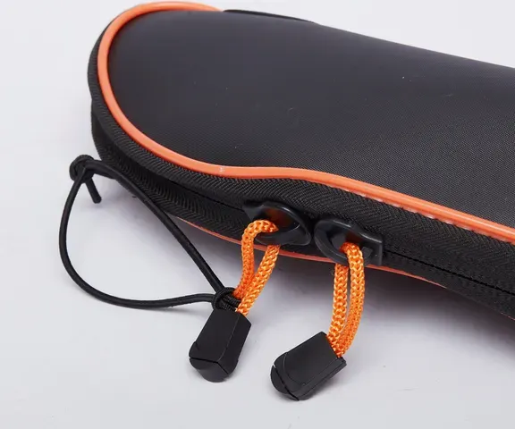 Savage Gear WPMP Rodbag 150cm 1 Compartment EVA Waterproof