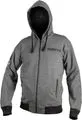 Spro Freestyle Hoodie Grey L