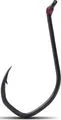 VMC 7232 Redentex Front Hook 6/0 Coastal PTFE Locking Curve Vanadium Steel