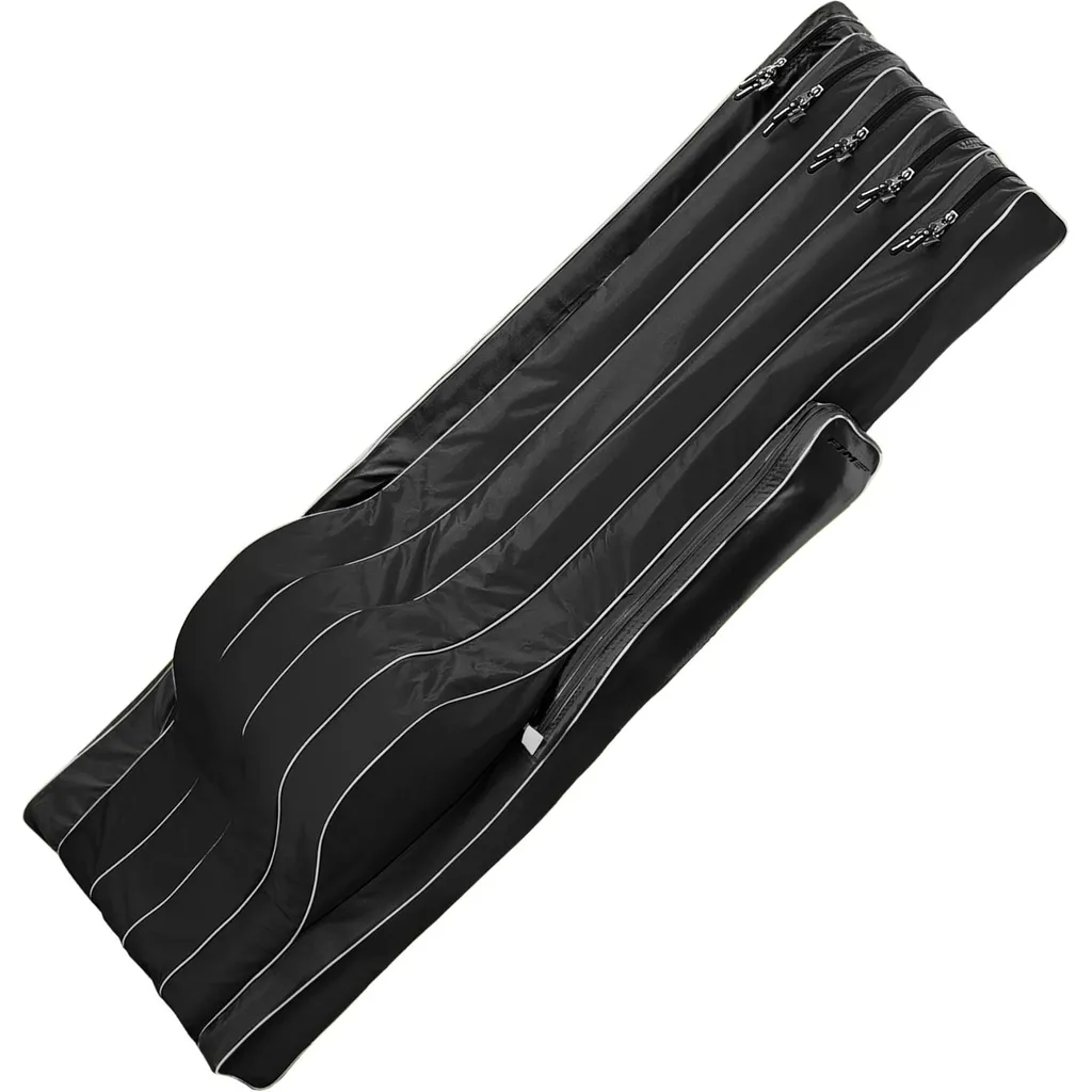 FTM Futteral Jolly Pro 160cm