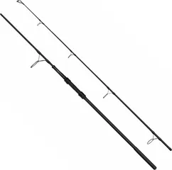 Prologic Combat-X Micro Abbreviated Karpfenrute 2.74m 2pc