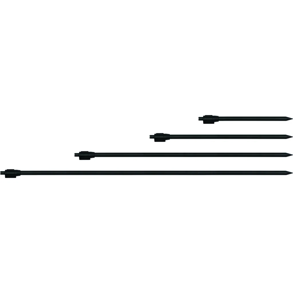 Fox Cam Lok Storm Pole Banksticks 16 40cm